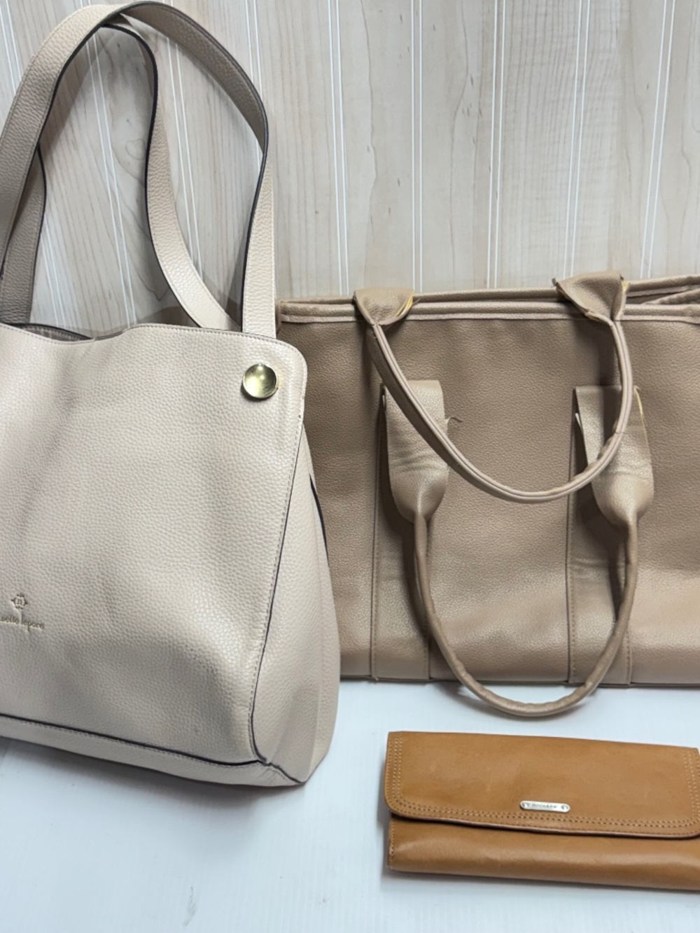 Purses bundle